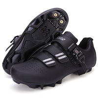 Speed ProGrip | Chaussures de cyclisme