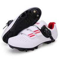 Speed ProGrip | Chaussures de cyclisme