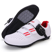 Speed ProGrip | Chaussures de cyclisme