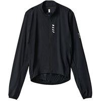 Veste Cycliste MAAP | Coupe-Vent, Imperméable & Respirante