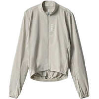 Veste Cycliste MAAP | Coupe-Vent, Imperméable & Respirante