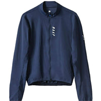 Veste Cycliste MAAP | Coupe-Vent, Imperméable & Respirante