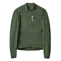Veste Cycliste MAAP | Coupe-Vent, Imperméable & Respirante