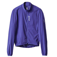 Veste Cycliste MAAP | Coupe-Vent, Imperméable & Respirante