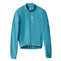 Veste Cycliste MAAP | Coupe-Vent, Imperméable & Respirante