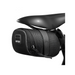 BikeHeroes® StoragePro | Sacoche de selle