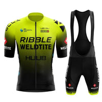 Ribble | Ensemble de cyclisme professionnel