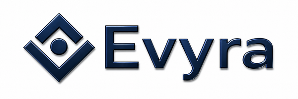 Evyra